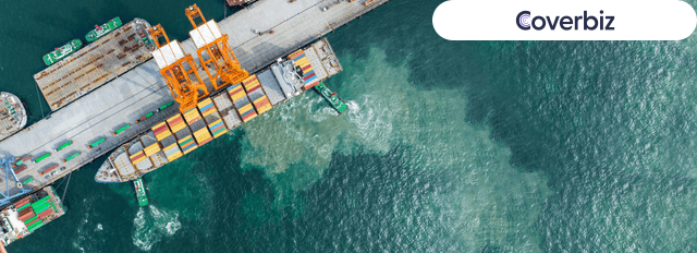 Marine Insurance-new feature.png