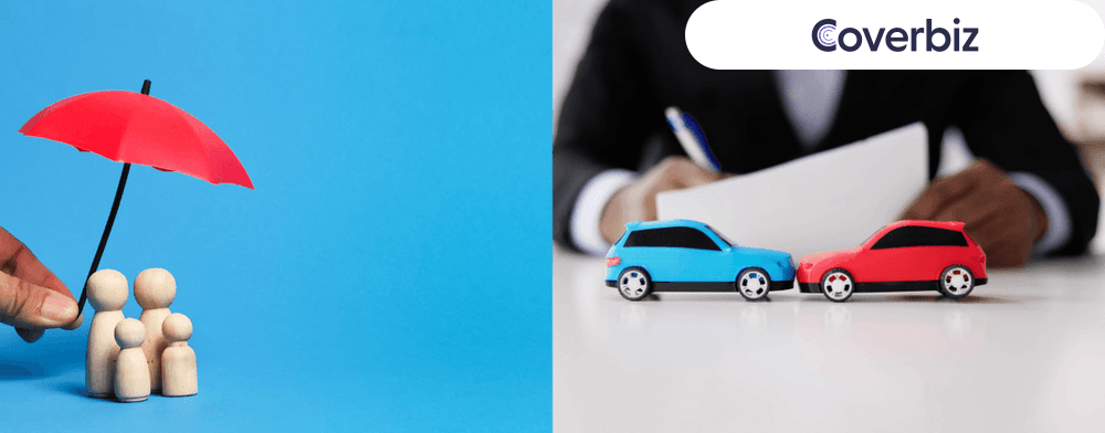GPA insurance vs GMC Insurance