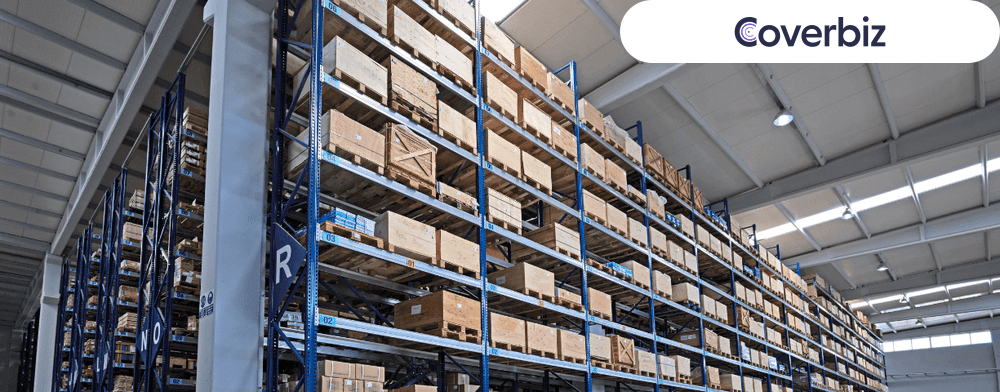  Best Inventory Management Techniques