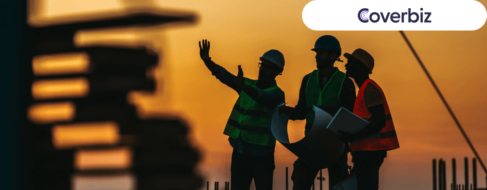 construction business ideas 