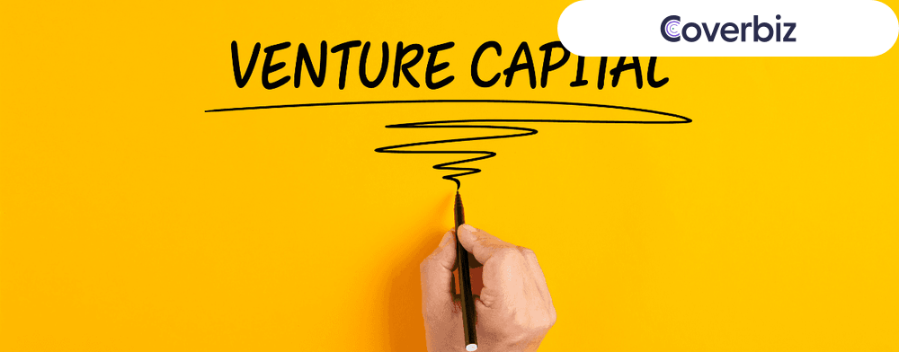 top vc firms in india