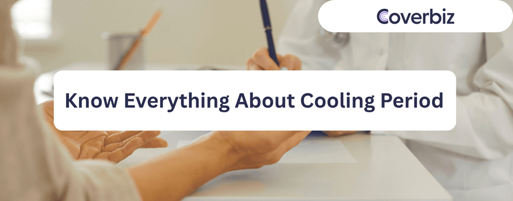 Cooling Period blog featured image.png