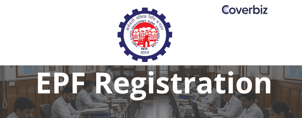 EPF Registration featured image.png
