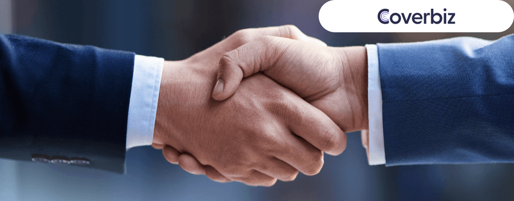understanding difference between llp and partnership is essential to opt for right business structure