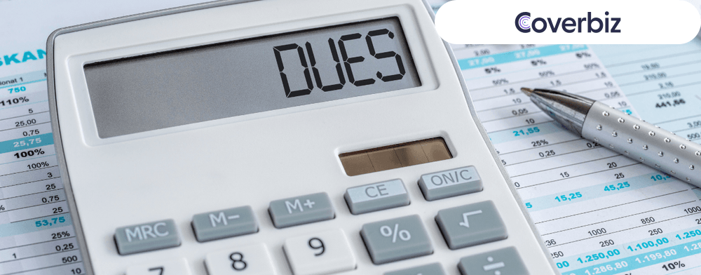 FnF or Full and Final settlement