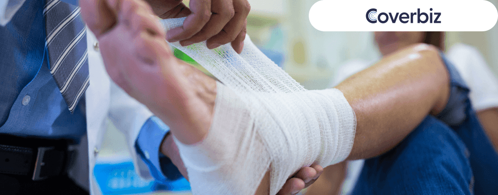 General Commercial Liability Insurance blog featured image.png