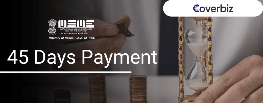 MSME blog featured image (2).png