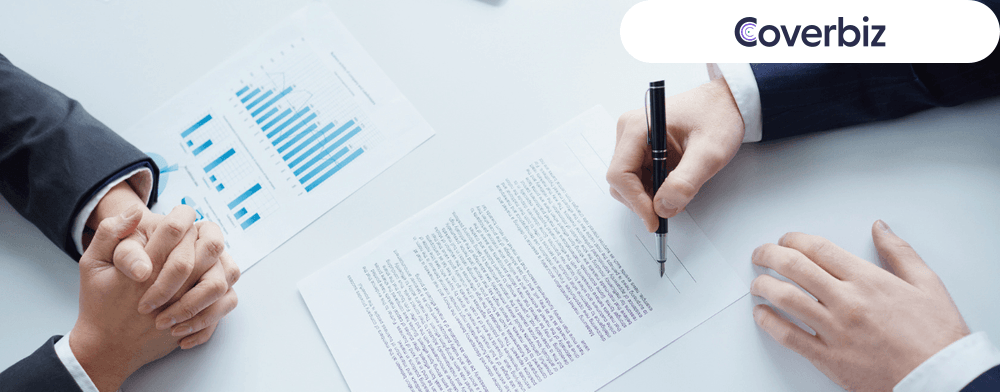 The memorandum of association specifies the company's name, registered office address, objects and members' liability