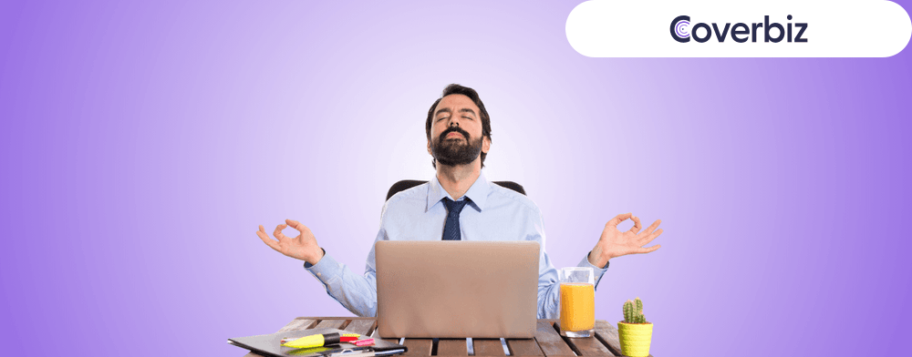 Know the top employee wellness program activities to promote employee wellness