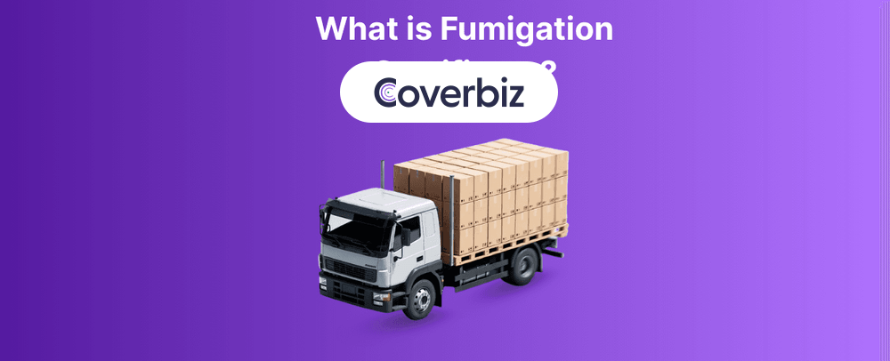 What is Fumigation Certificate blog featured image.png