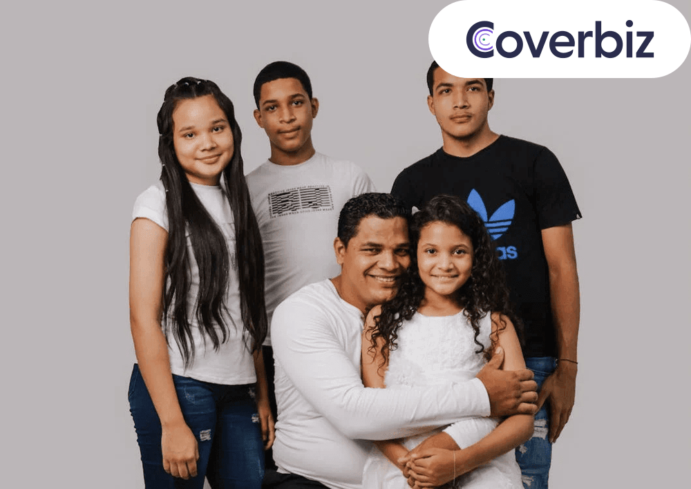 nominee-in-insurance-meaning-types-thumbnail.png