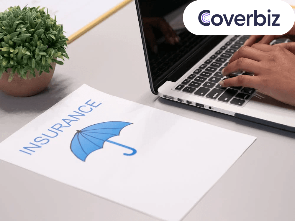 principles of insurance