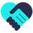 Partnered with Tier-1 insurers