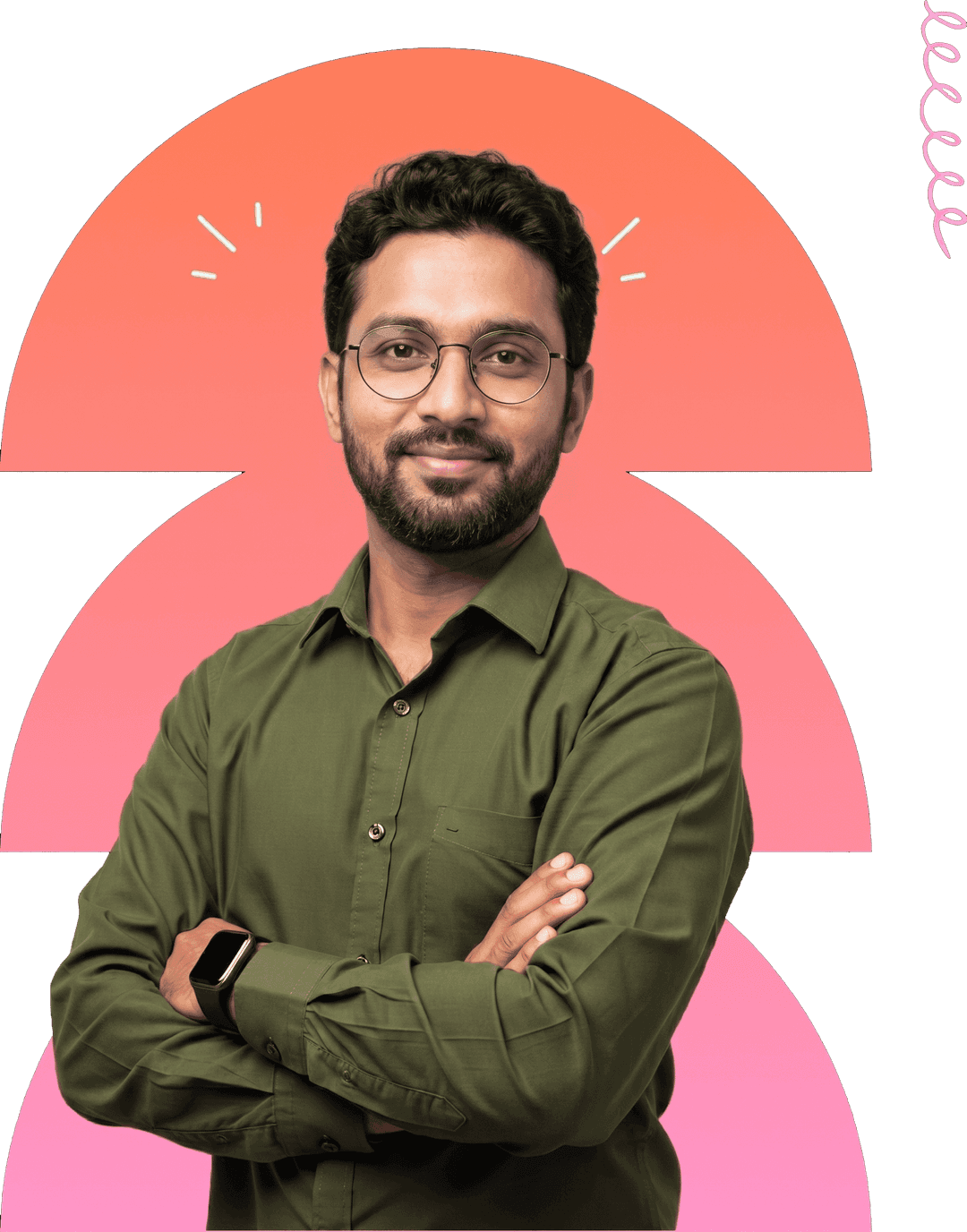 Startup Insurance