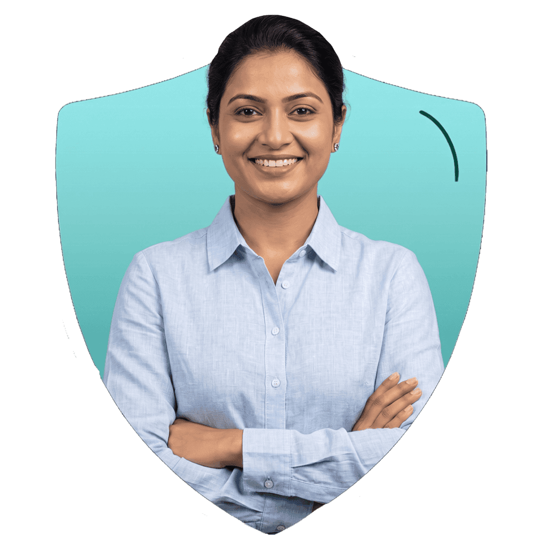 Cyber Insurance