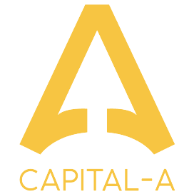 Investor 4