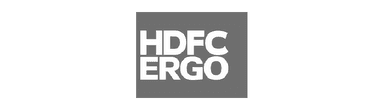 HDFC Ergo