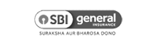 SBI General