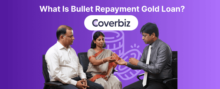A man and a woman is sitting with another man in a grey shirt, the woman is handing out two bangles to the man in grey shirt