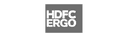 HDFC Ergo