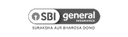 SBI General