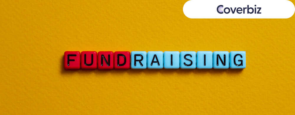 how to find investors for startups in india