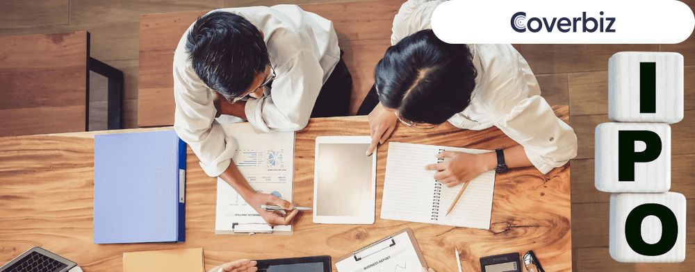 How are ESOPs taxed in India?