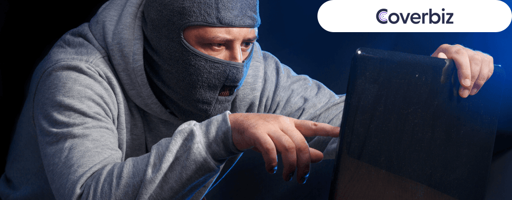 Cyber Crime blog featured image.png