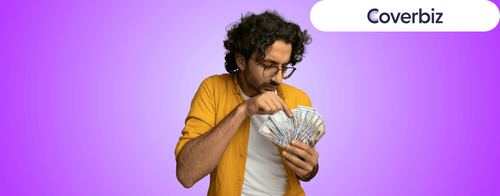 This blog explains all the types of allowances in salary slip of an employee