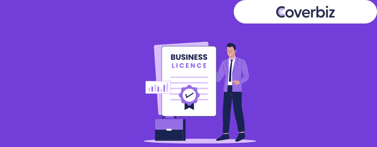 Business Licenses in India blog featured image.png