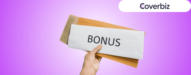 This blog clearly explains the application and the eligibility of claiming statutory bonus