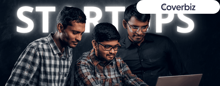 Find out the top successful startups in 2025