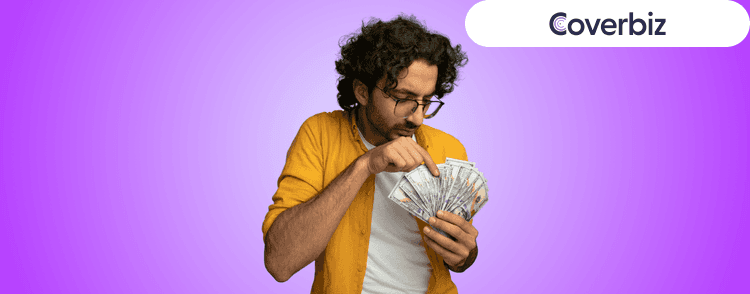 This blog explains all the types of allowances in salary slip of an employee